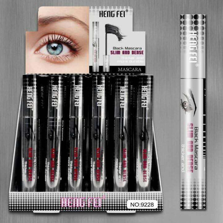 9228 eyelash to cream thumbnail
