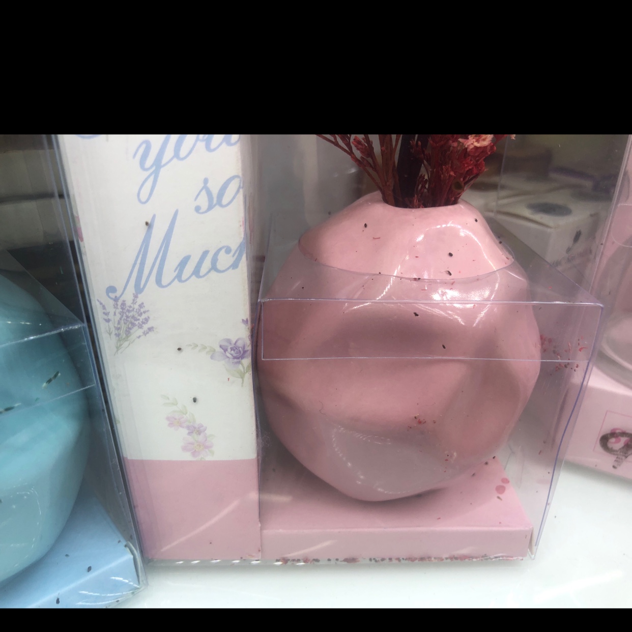 无火香薰精油21