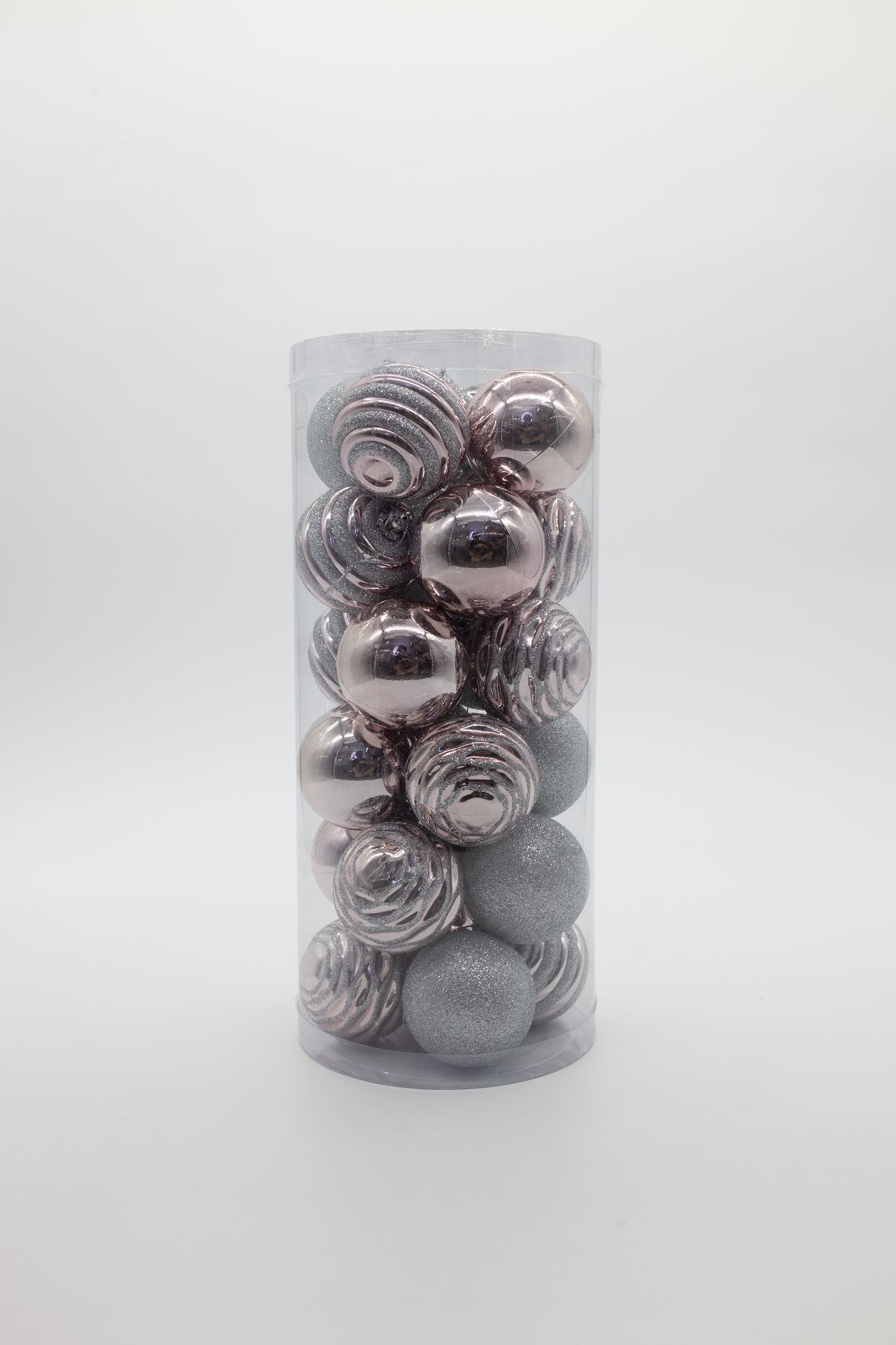 套装礼盒/组合套装细节图