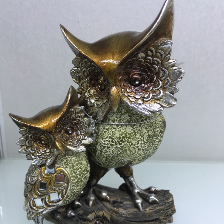 Resin