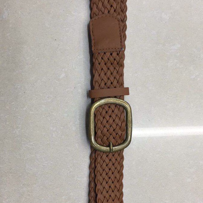 Fashion Belt
