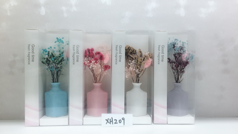 香薰2