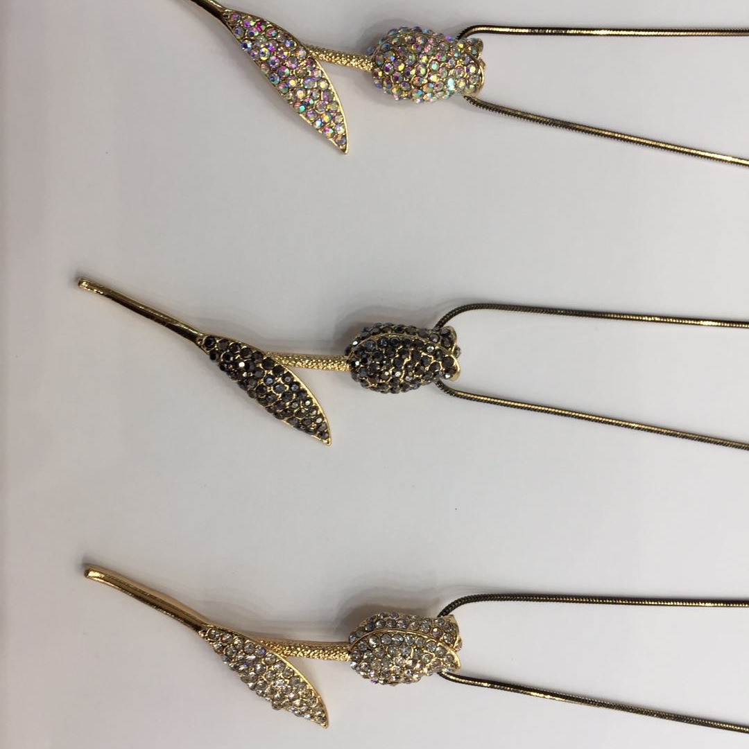 Casual mini fashion accessories pendant thumbnail