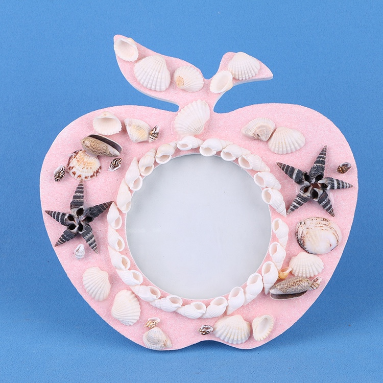 相框、画框实物图