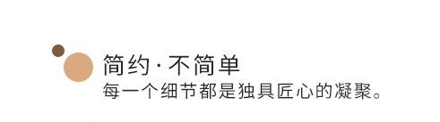 厂家直销手提包女包新款2020时尚优雅手拎包出行女包也可来样定做详情图9