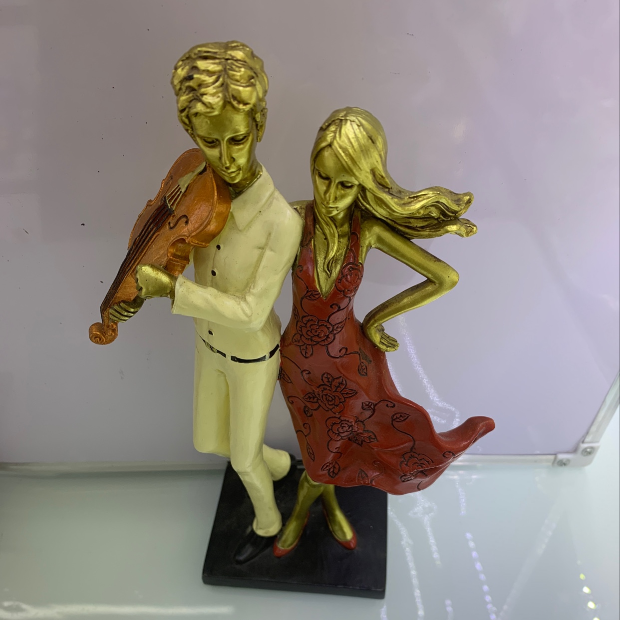 Resin handicraft 0048 thumbnail