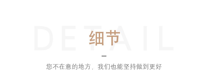 厂家直销学生宿舍家用门后壁挂墙挂式布艺可爱储物袋也可来样定做详情图7