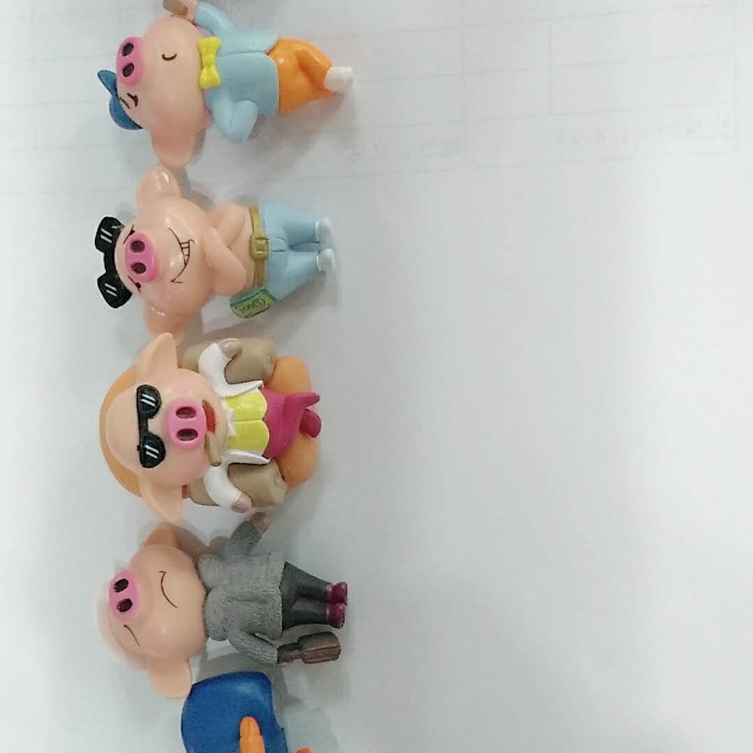 رسوم مبيعات مباشرة