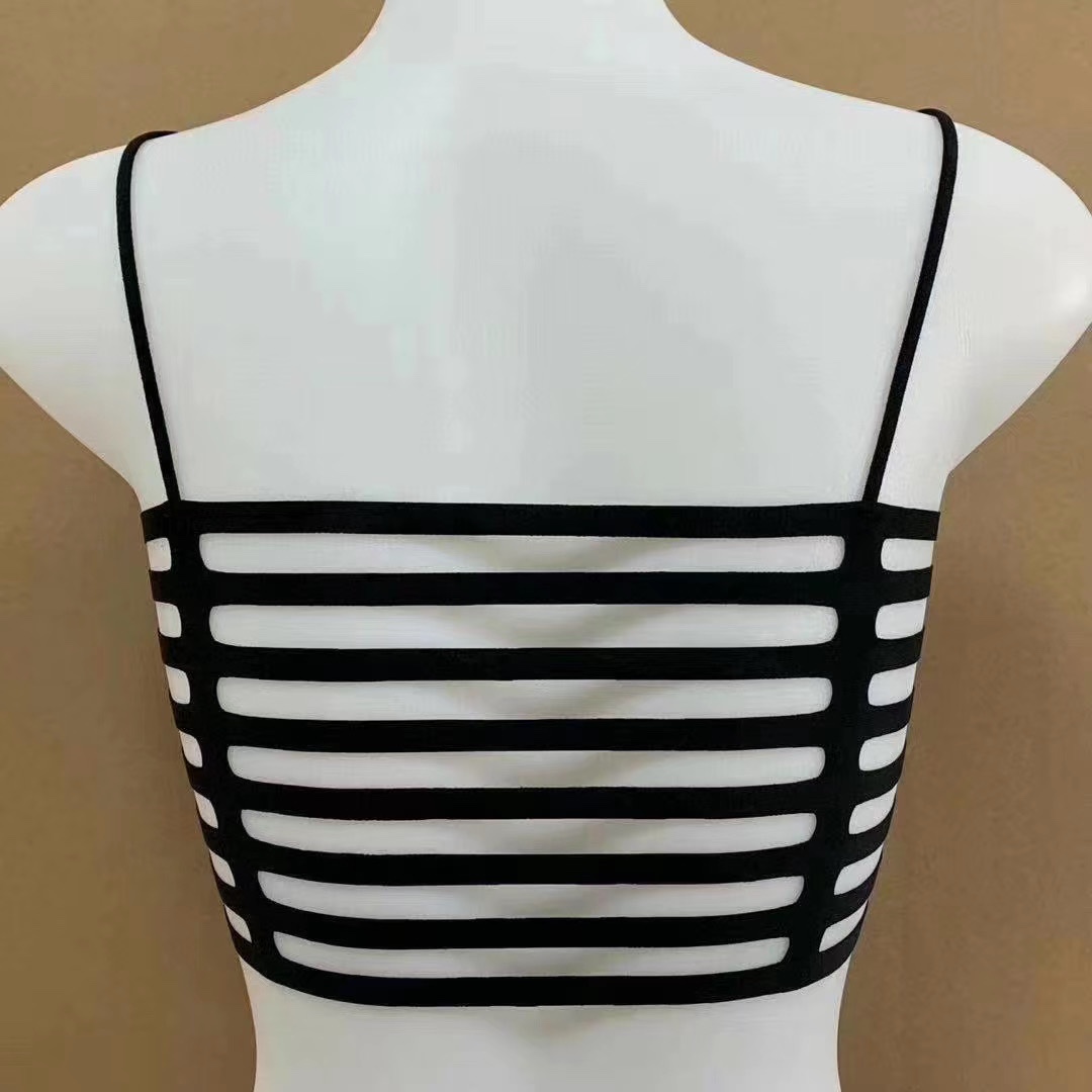 Ice Silk -- Style • 2 2 5⇪ undefined