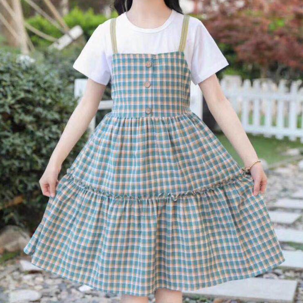 "Beautiful children's Clothing describe pic - 3