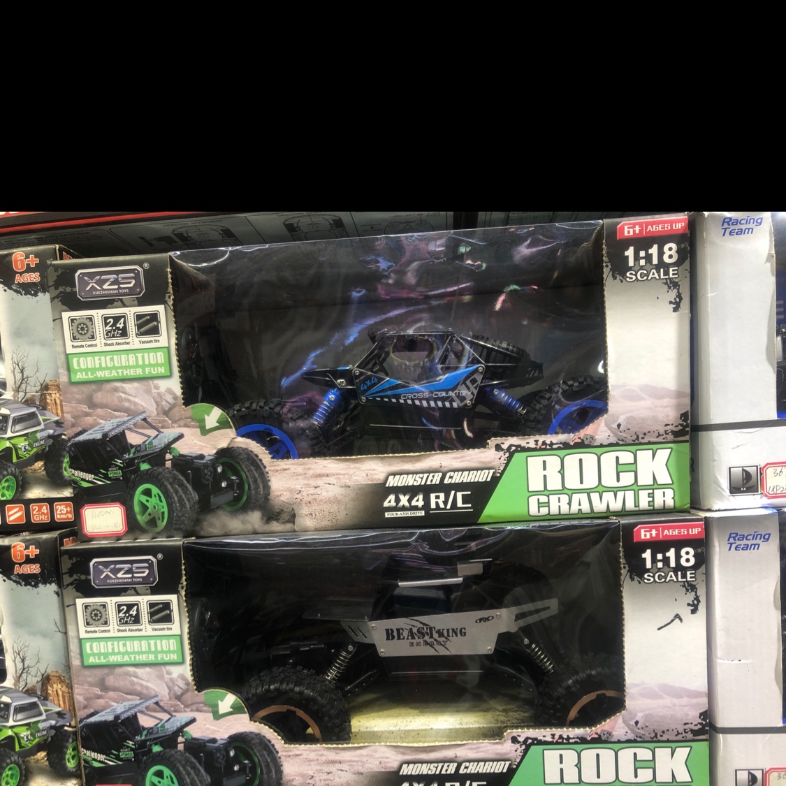 玩具 沙滩车