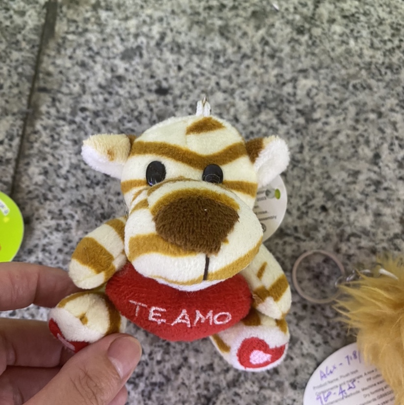 抱心候