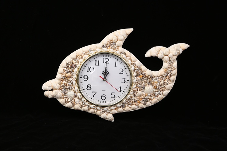 贝壳/摆件/工艺品产品图