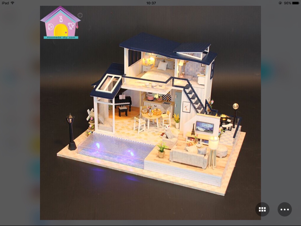 As the 15-year general agent of Mermaid Tribe Le Lifang, we mainly sell Le Lifang 3D jigsaw puzzles, various DIY jigsaw puzzles, flat jigsaw puzzles, metal jigsaw puzzles and other educational and educational toys. We support small wholesale orders. One piece can be mixed