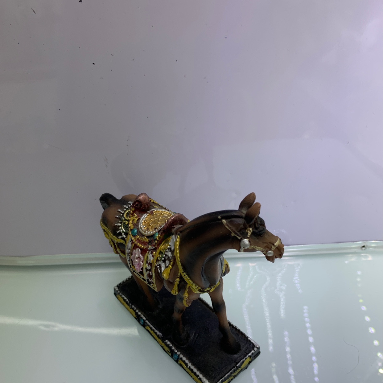 Resin craft 0012