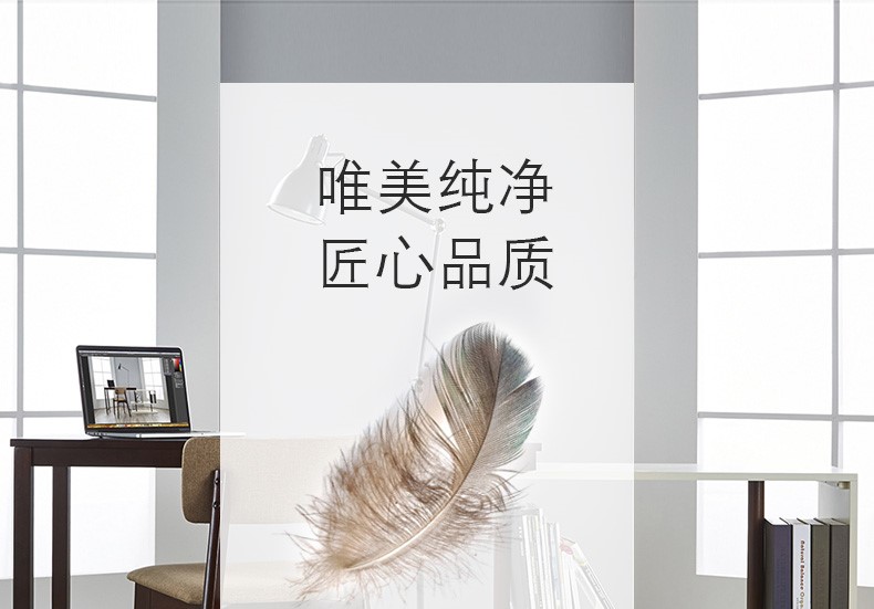 厂家直销学生宿舍家用门后壁挂墙挂式布艺可爱储物袋也可来样定做详情图11