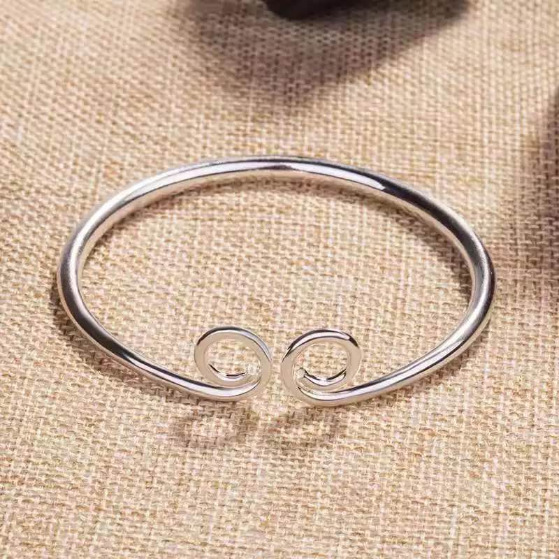 Bracelet 37 thumbnail