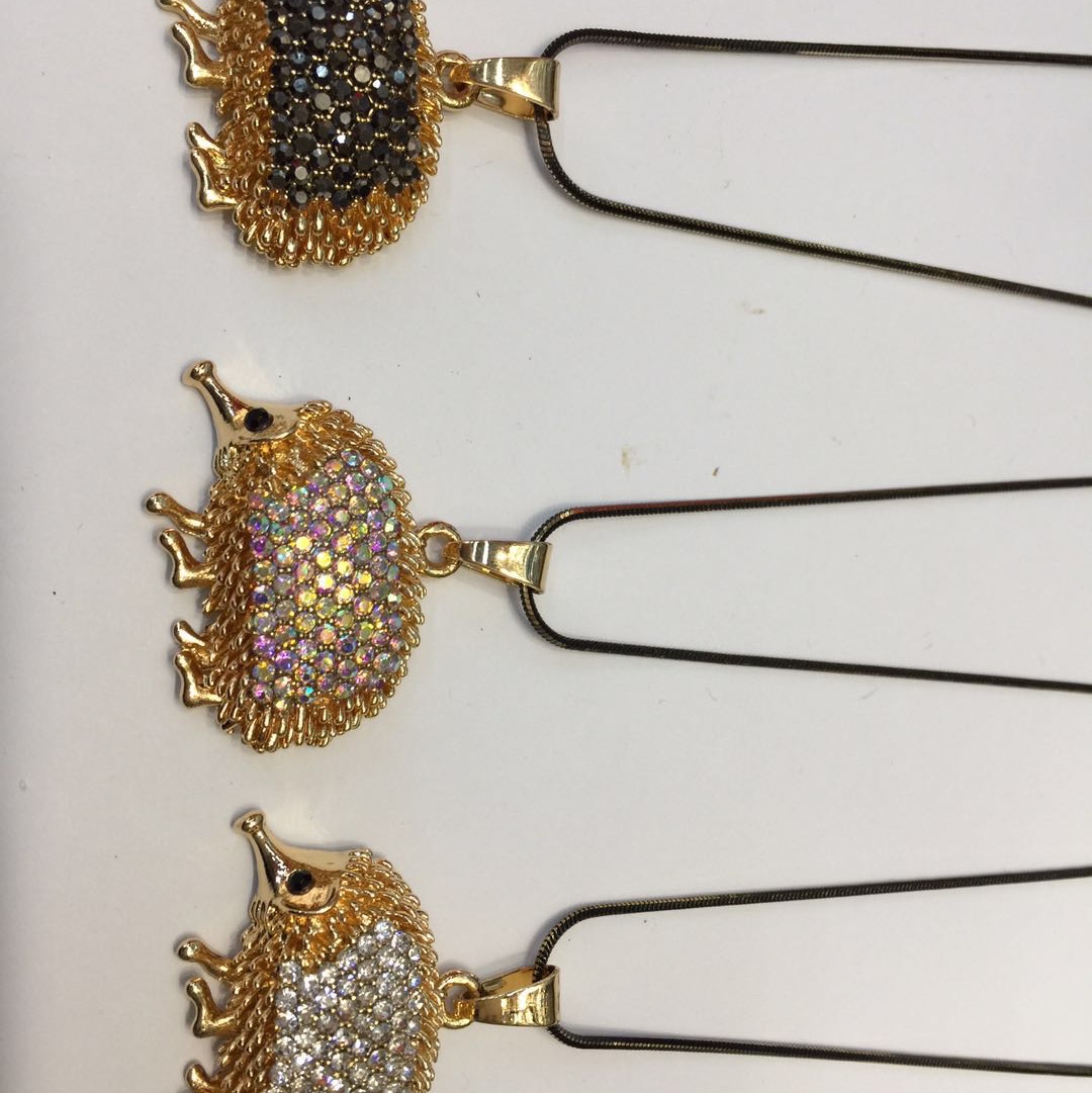 Necklace 51 thumbnail