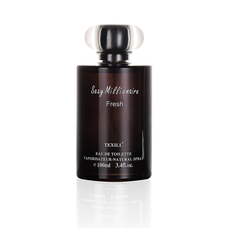 特希露绅士男士淡香水详情3