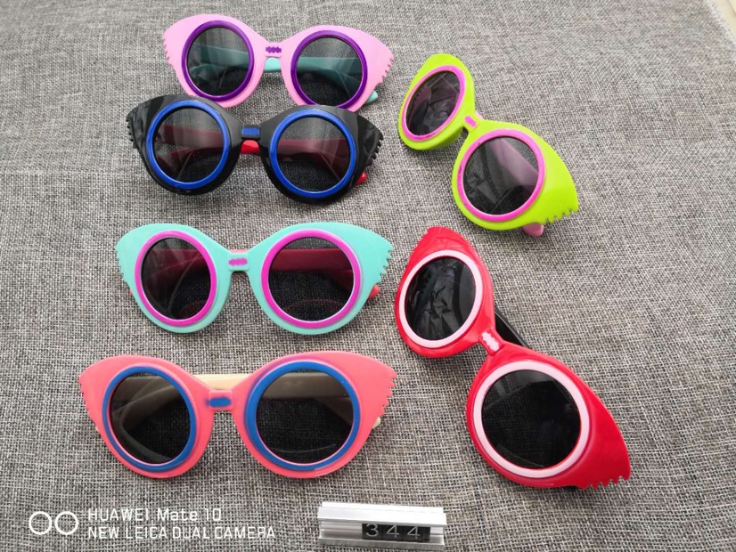 New fashionable cartoon and cute pattern manufacturer wholesale