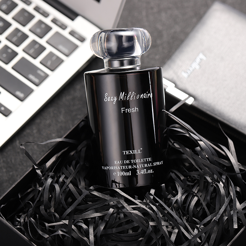 特希露绅士男士淡香水详情1