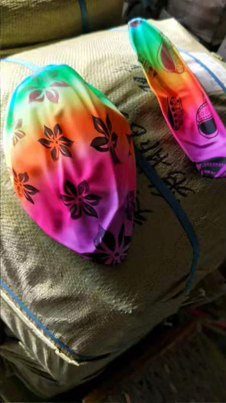 趣味充气玩具儿童充气气球派对装饰充气动物充气球趣味玩具儿童充气气球派对装饰充气动物充气球产品图