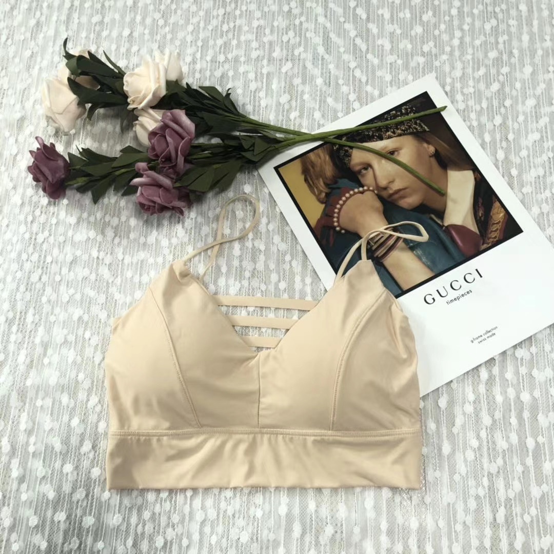 Ice Silk -- Style • 2 2 5⇪ Item Picture