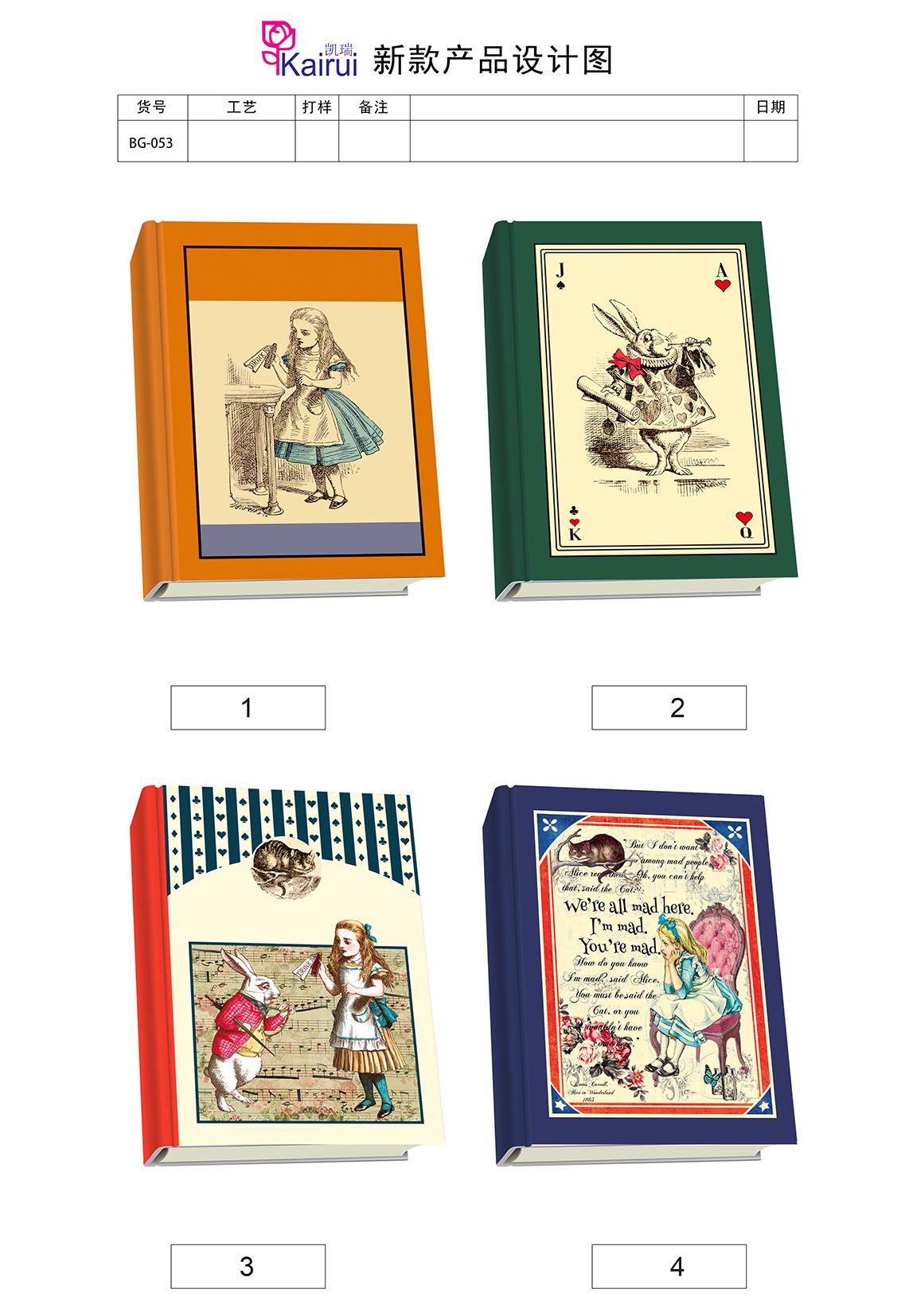 Factory direct selling notebook notebook popular elements diary hardcopy foreign trade domestic hot selling money contracted students thumbnail