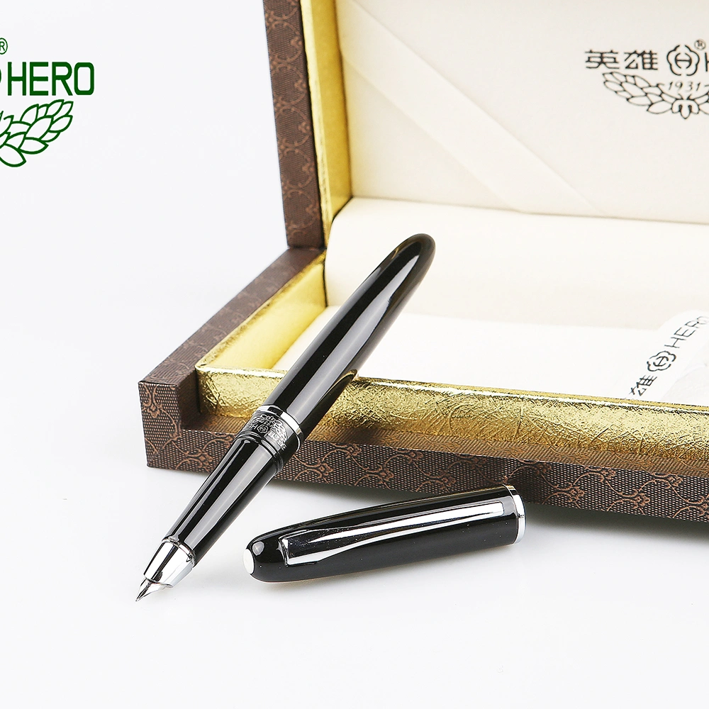 Iridium 101 detail image 1