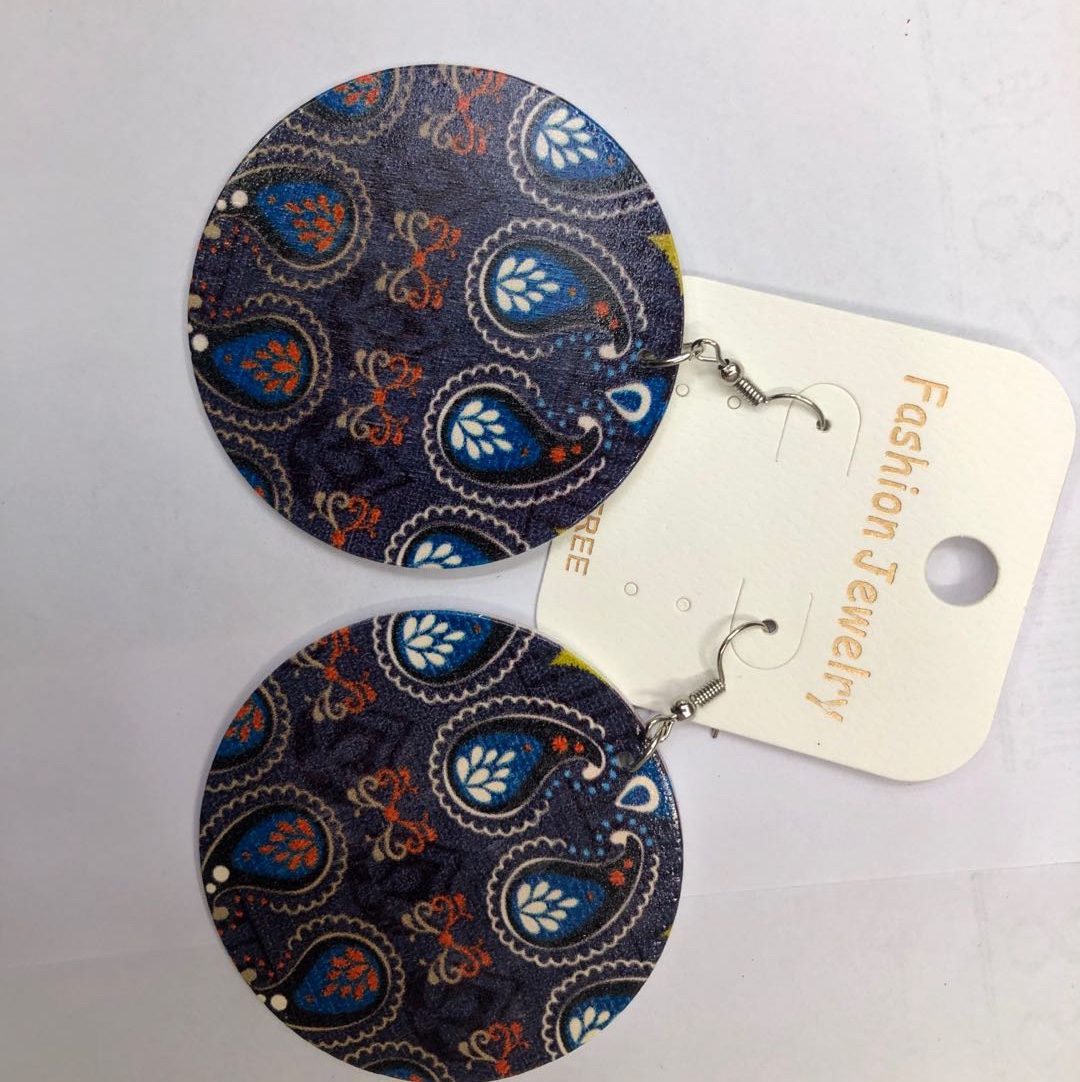 Earrings 12 thumbnail