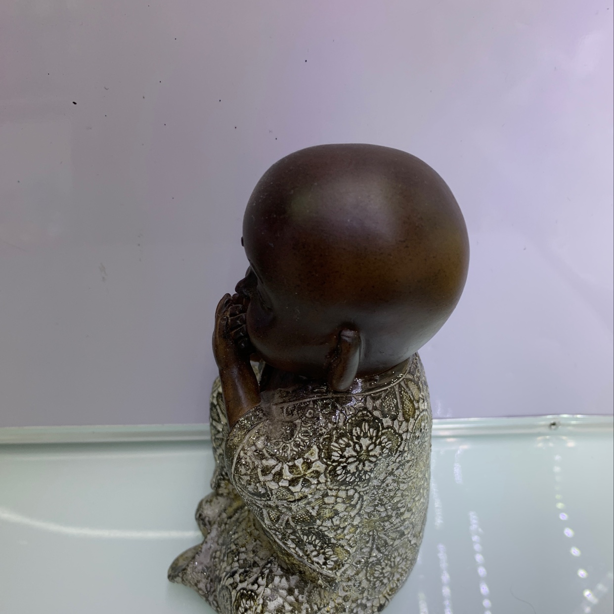 Resin process 006 thumbnail