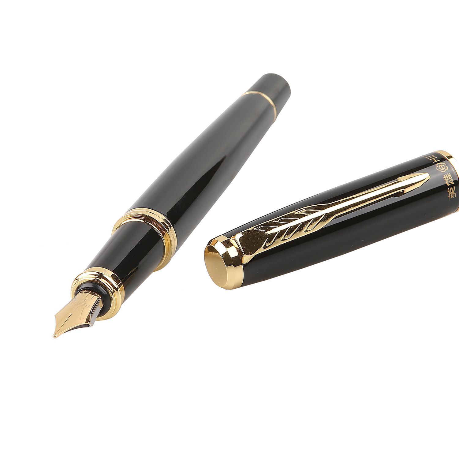 7056 details Picture