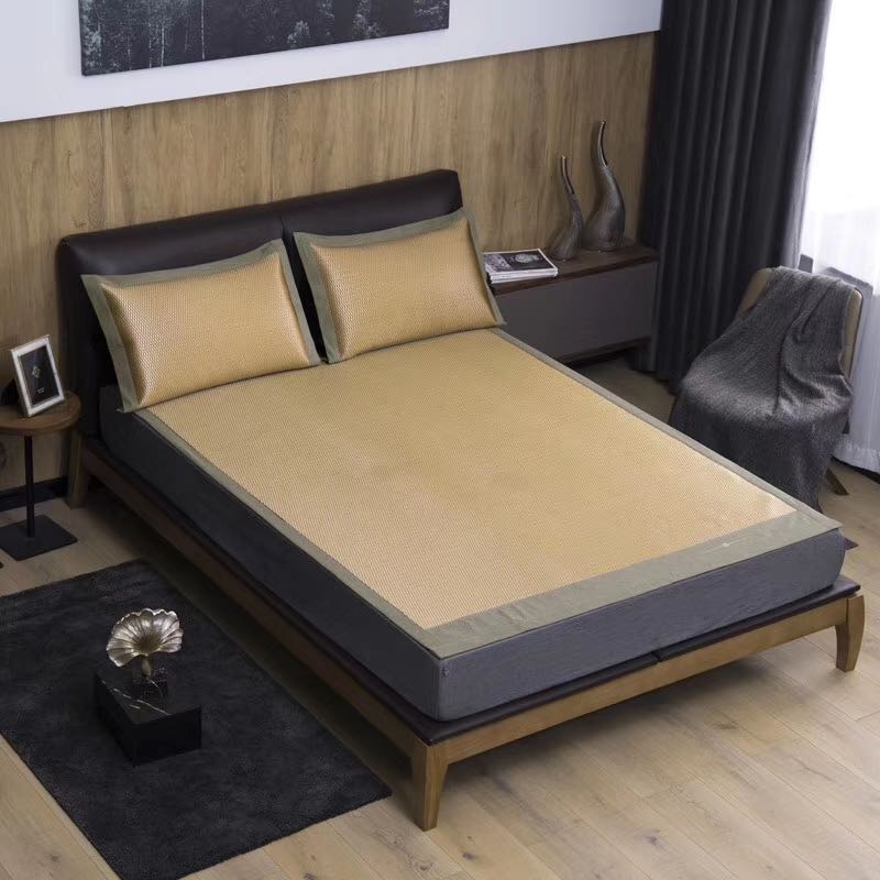 家纺/床品/席子细节图