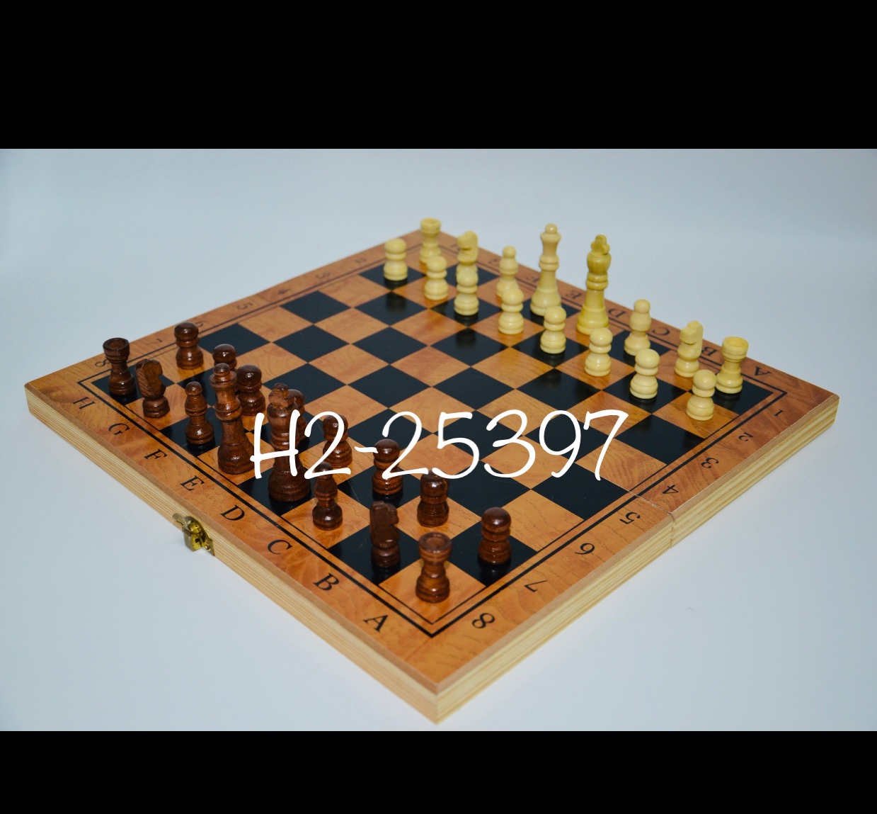 象棋、围棋实物图