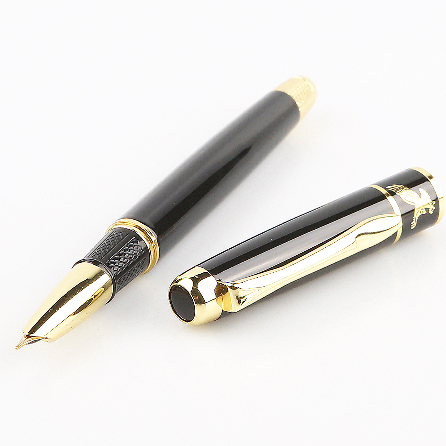 6163 Dapeng detail image 2