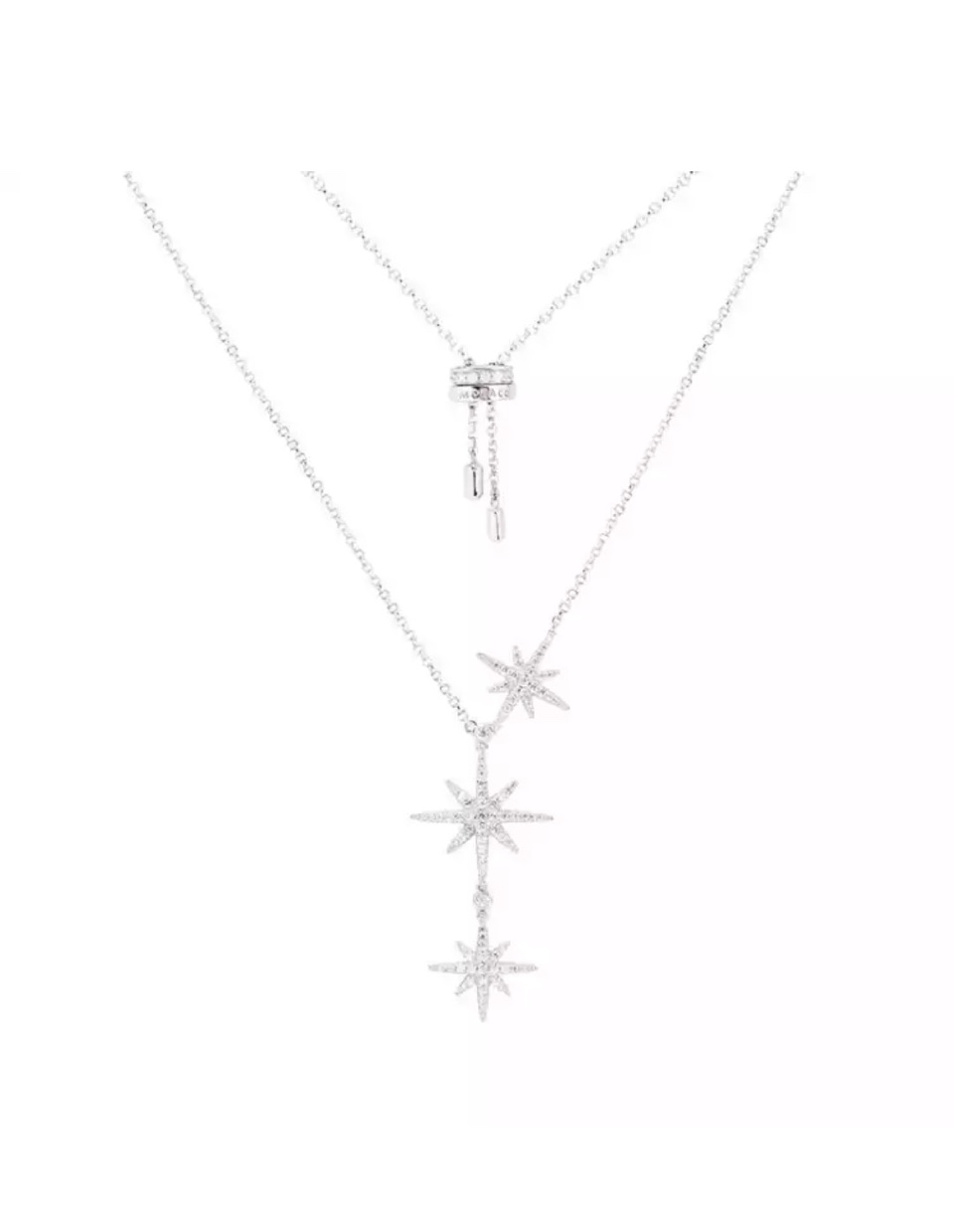 Micro-inset zircon series of products necklace, hand lotus, foot lotus, earrings and other jewelry environmental protection is not allergic to everyone recognized the fashion trend of good products.