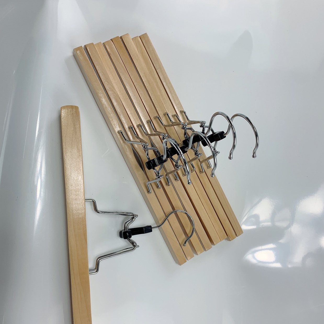 家居/整理产品图