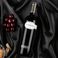 代理招商智利进口葡萄酒原瓶红酒礼盒装圣艾玛里瓦尔塔干红葡萄酒图