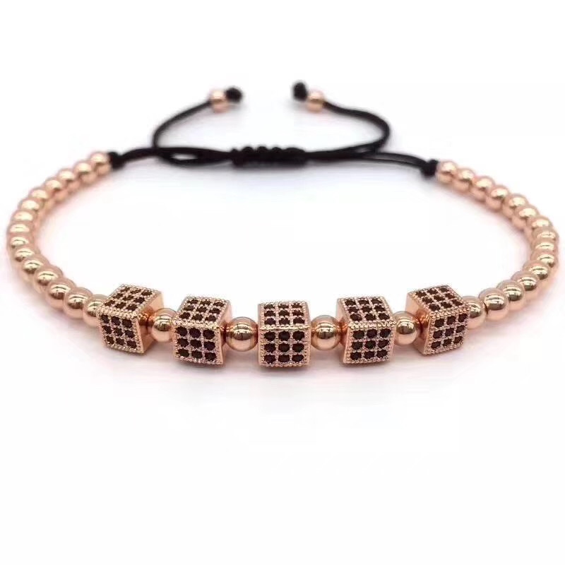 Pull hand lotus series products necklace, hand lotus, foot lotus, studs, earrings and other jewelry environmental protection is not allergic to everyone recognized the fashion trend of good products.