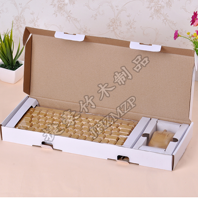 بلابلابلازا بلابلازا بلابلازا، بلابلازا، بلابلازا detail image 3