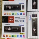 Car USB flash drive