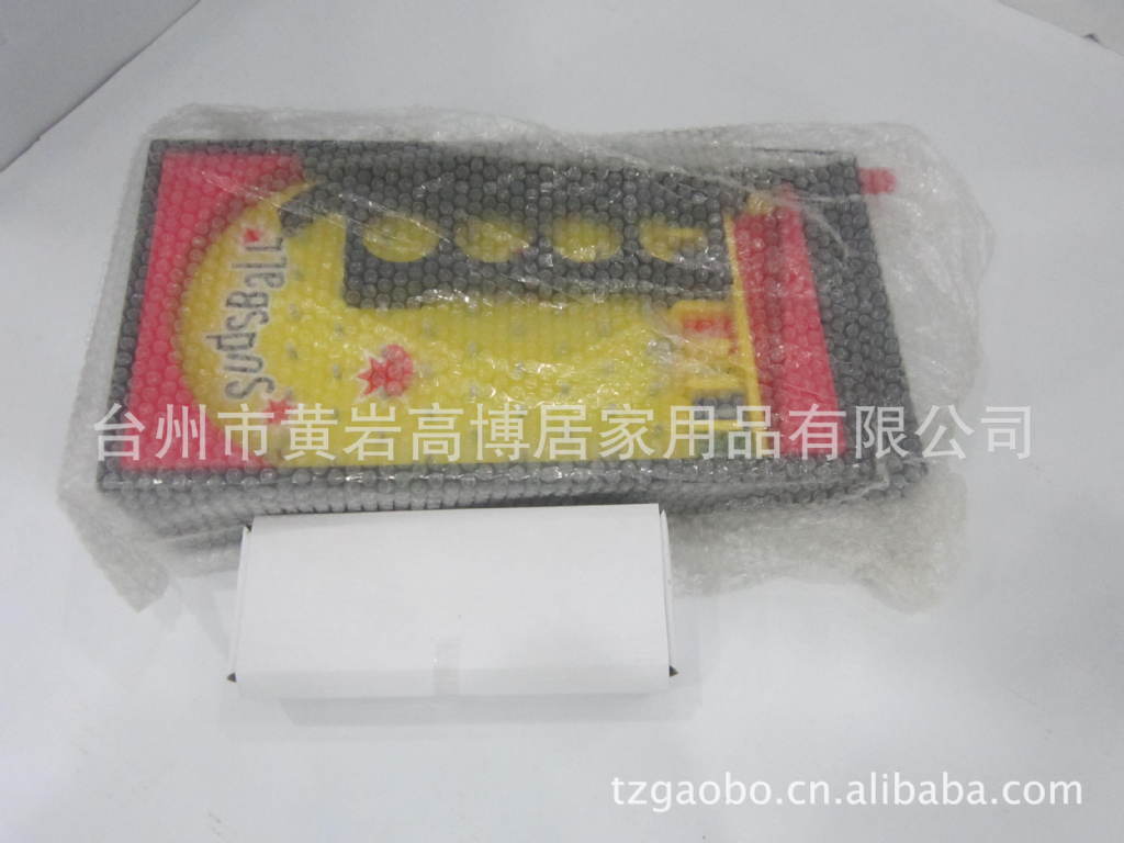 新款迷你钉球游戏酒吧娱乐酒杯游戏详情5