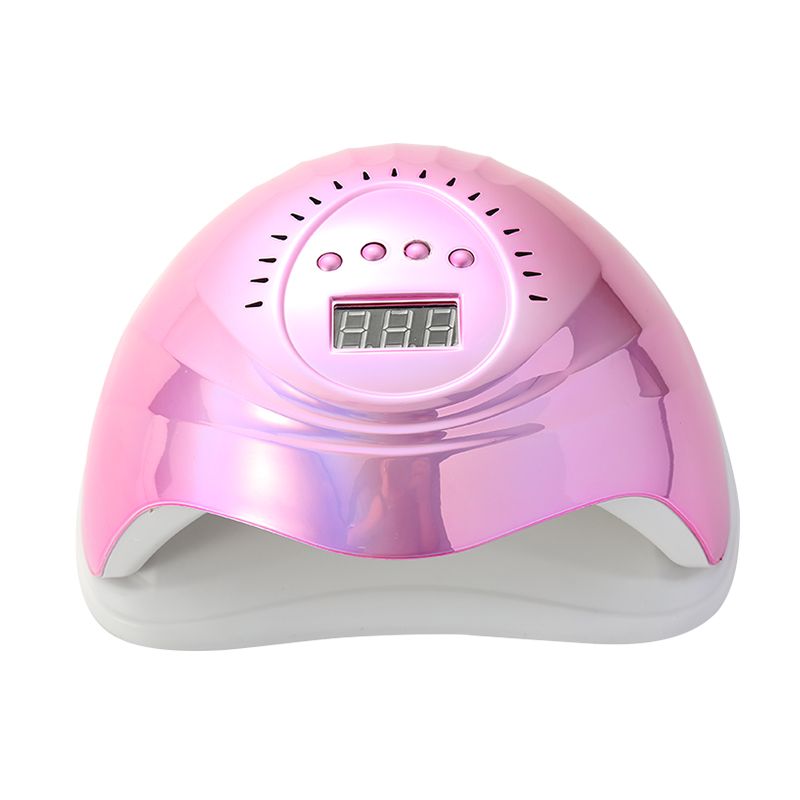 5xs美甲灯光疗机详情图6