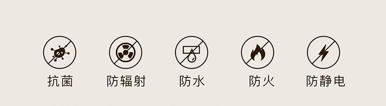 厂家直销饭盒袋保温铝箔加厚上班出行带饭的手提袋也可来样定做详情图9