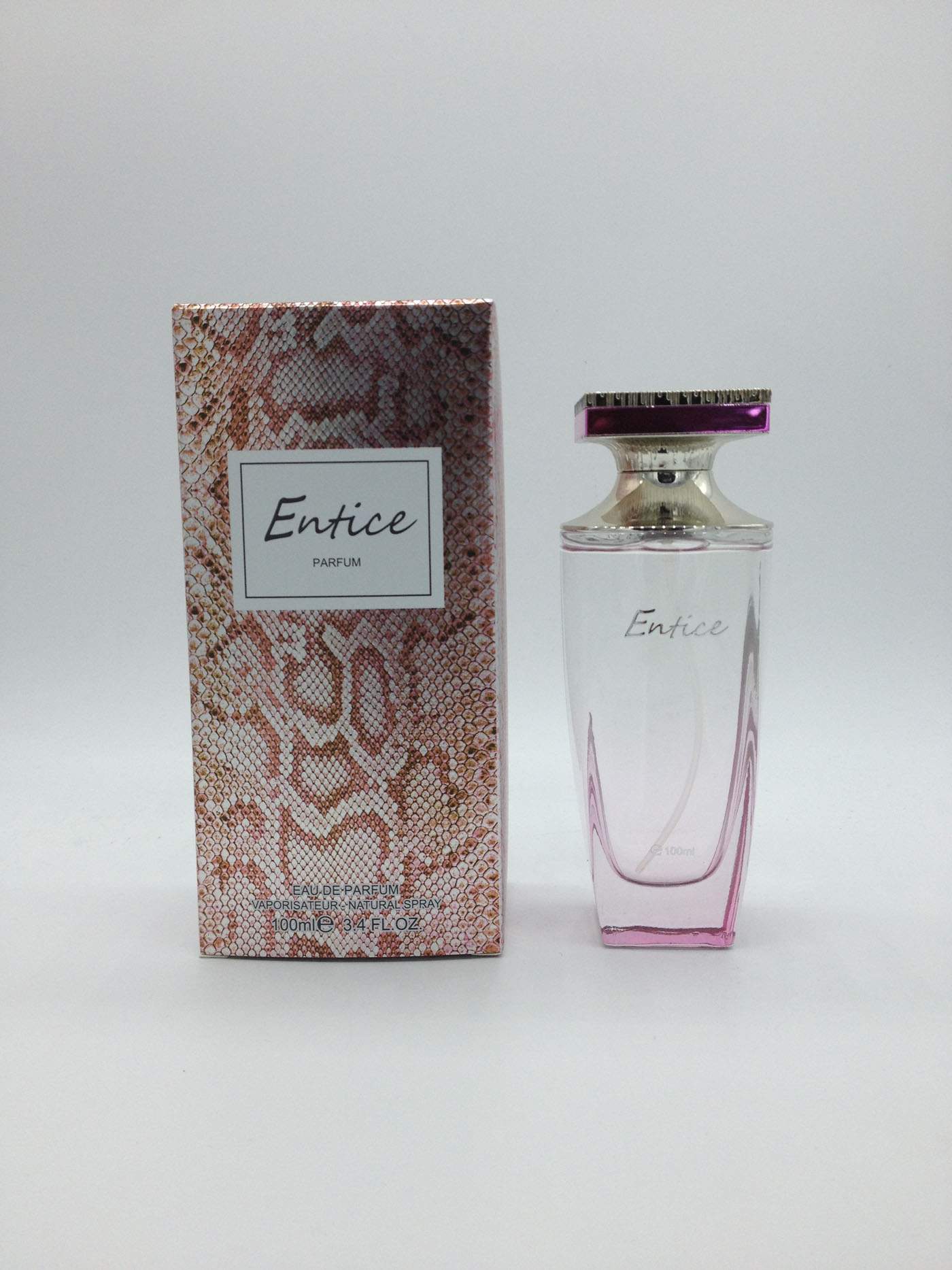 ENTICE