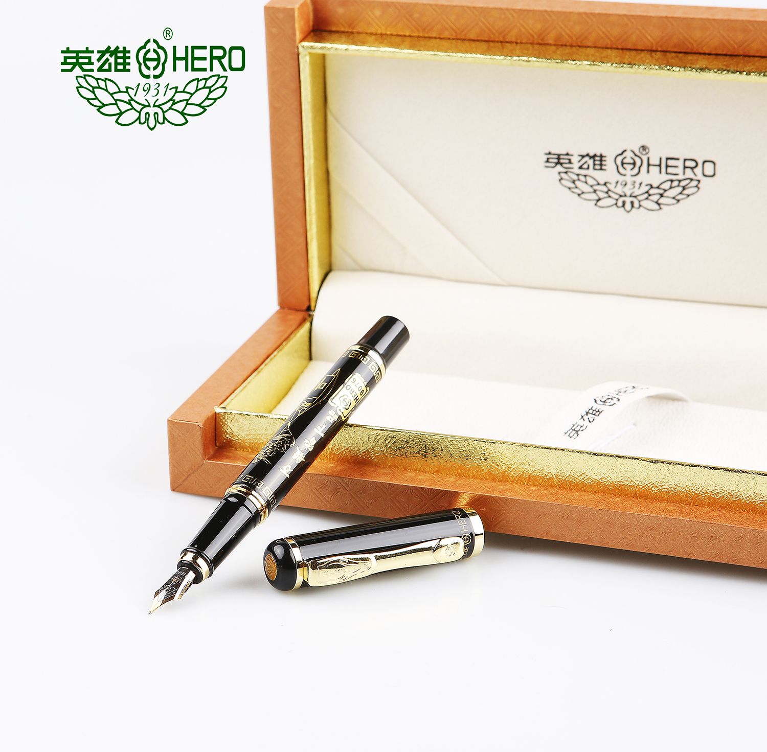 9076书香门第