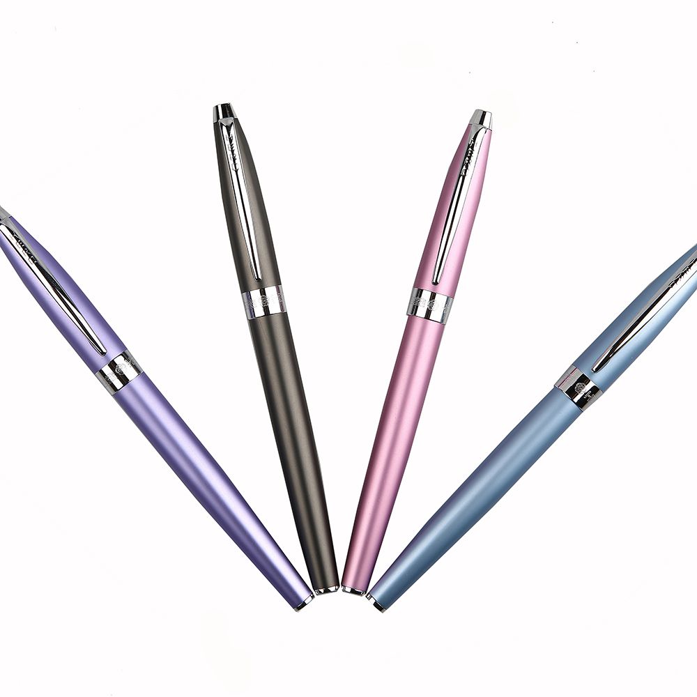 1080 Iridium - Grey details Picture