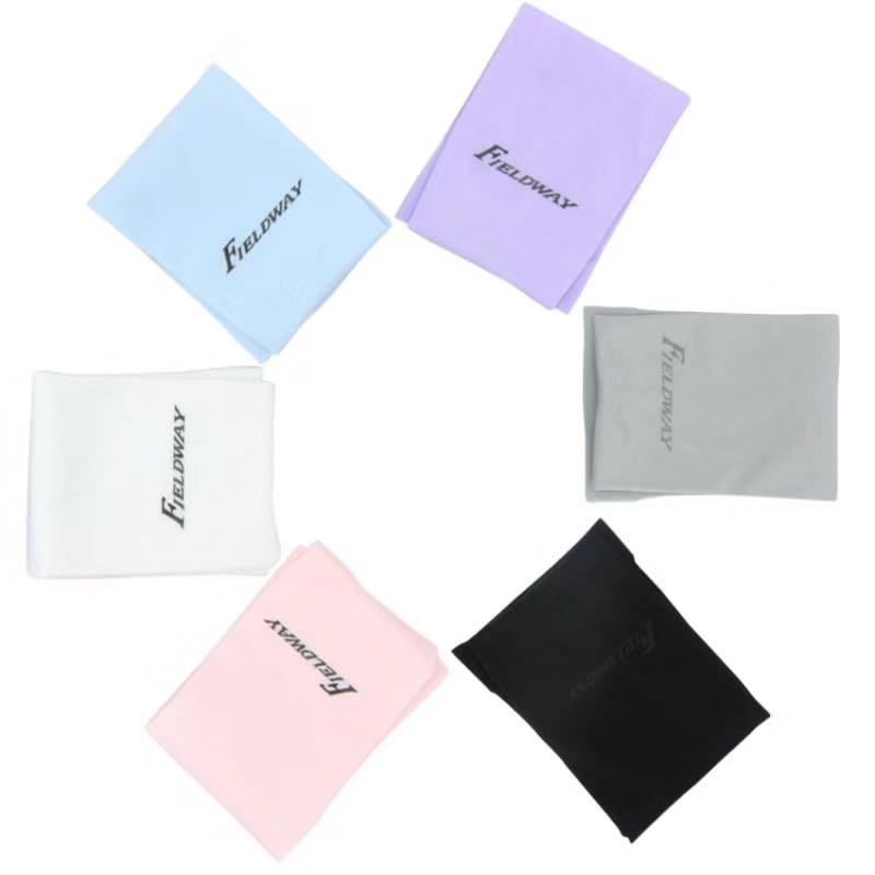 冰爽袖女防晒袖套手袖 胳膊套护臂手臂套袖冰丝男潮手套防紫外线