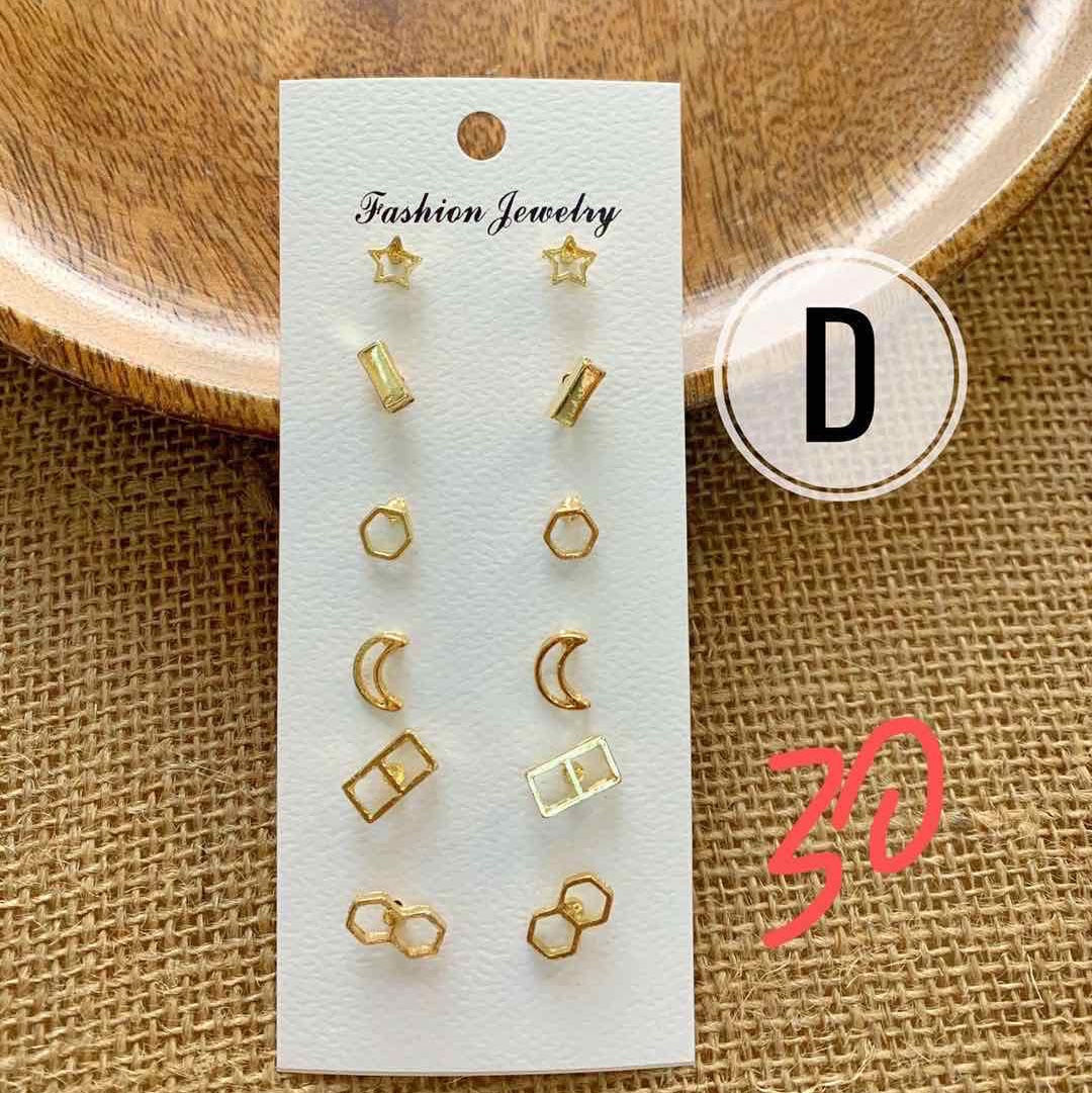 Yimeida Accessories describe pic - 2