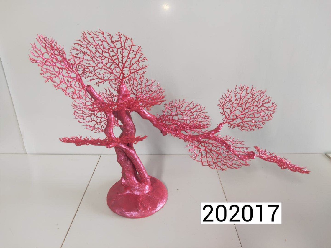 Process tree 202017 thumbnail